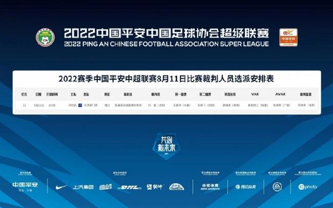精品久久久久久乐